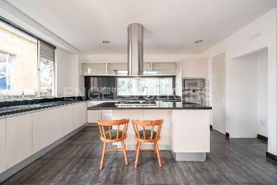 Casa de 3 alcobas en venta en Sotileza, Bogotá, 318 m² · foto 9 de 20