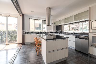 Casa de 3 alcobas en venta en Sotileza, Bogotá, 318 m² · foto 10 de 20
