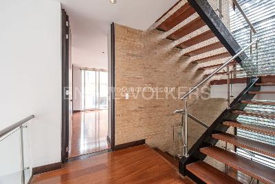 Casa de 3 alcobas en venta en Sotileza, Bogotá, 318 m² · foto 11 de 20