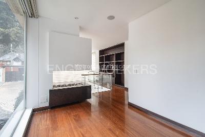 Casa de 3 alcobas en venta en Sotileza, Bogotá, 318 m² · foto 12 de 20