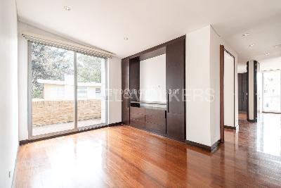 Casa de 3 alcobas en venta en Sotileza, Bogotá, 318 m² · foto 13 de 20