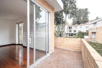 Casa de 3 alcobas en venta en Sotileza, Bogotá, 318 m² · foto 15 de 20