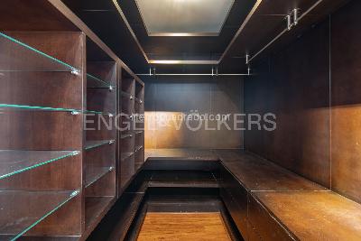 Casa de 3 alcobas en venta en Sotileza, Bogotá, 318 m² · foto 16 de 20