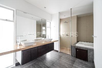 Casa de 3 alcobas en venta en Sotileza, Bogotá, 318 m² · foto 17 de 20