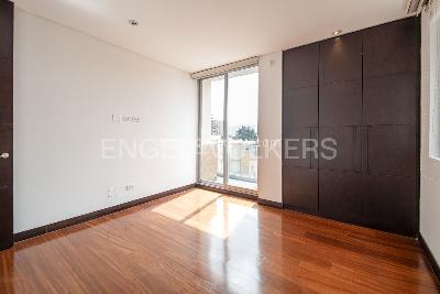 Casa de 3 alcobas en venta en Sotileza, Bogotá, 318 m² · foto 18 de 20