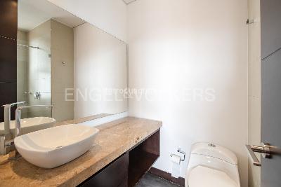 Casa de 3 alcobas en venta en Sotileza, Bogotá, 318 m² · foto 19 de 20