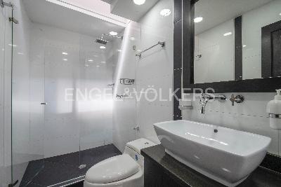 Casa de 4 alcobas en venta en Niza, Bogotá, 957 m² · foto 8 de 17