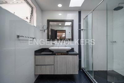 Casa de 4 alcobas en venta en Niza, Bogotá, 957 m² · foto 11 de 17