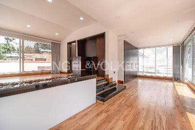 Casa de 4 alcobas en venta en Niza, Bogotá, 957 m² · foto 14 de 17