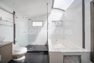 Casa de 4 alcobas en venta en Niza, Bogotá, 957 m² · foto 15 de 17