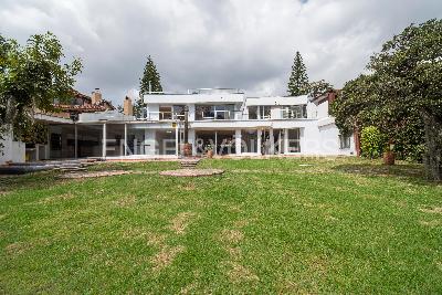 Casa de 4 alcobas en venta en Niza, Bogotá, 957 m² · foto 17 de 17