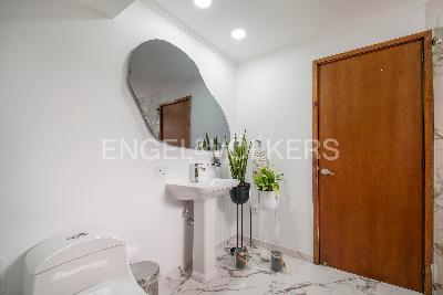 Casa de 4 alcobas en venta en Cerros De Niza, Bogotá, 944 m² · foto 11 de 18