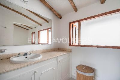 Casa de 4 alcobas en venta en Cerros De Niza, Bogotá, 944 m² · foto 18 de 18
