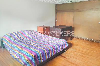Apartamento de 3 alcobas en venta en La Castellana, Bogotá, 199 m² · foto 7 de 13