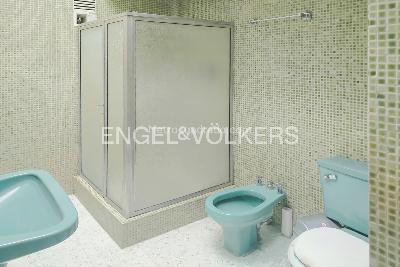 Apartamento de 3 alcobas en venta en La Castellana, Bogotá, 199 m² · foto 8 de 13