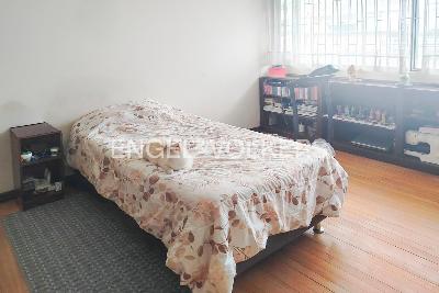 Apartamento de 3 alcobas en venta en La Castellana, Bogotá, 199 m² · foto 9 de 13
