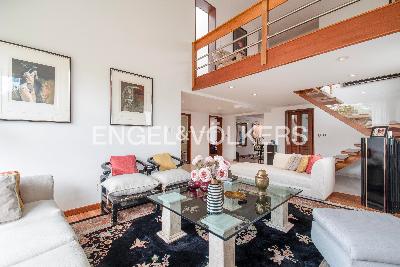 Casa en venta en Alhambra, Bogotá · foto 2 de 16
