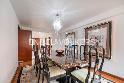 Casa en venta en Alhambra, Bogotá · foto 4 de 16