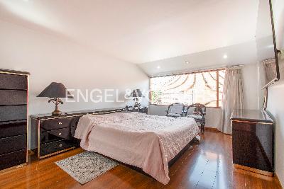 Casa en venta en Alhambra, Bogotá · foto 5 de 16