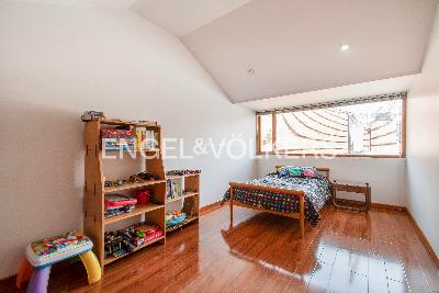 Casa en venta en Alhambra, Bogotá · foto 6 de 16
