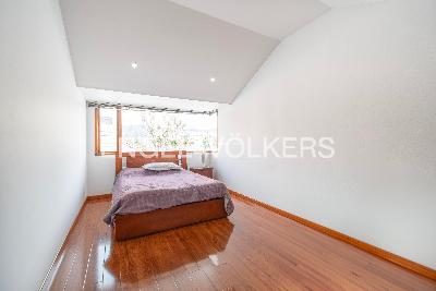 Casa en venta en Alhambra, Bogotá · foto 7 de 16