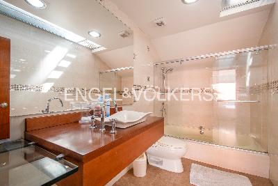 Casa en venta en Alhambra, Bogotá · foto 8 de 16