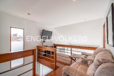 Casa en venta en Alhambra, Bogotá · foto 11 de 16