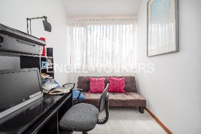 Casa en venta en Alhambra, Bogotá · foto 12 de 16