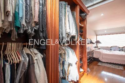 Casa en venta en Alhambra, Bogotá · foto 13 de 16