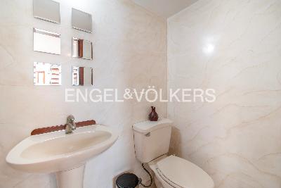 Casa en venta en Alhambra, Bogotá · foto 14 de 16