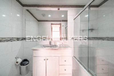 Casa en venta en Alhambra, Bogotá · foto 15 de 16