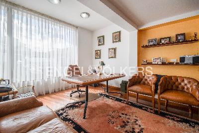 Casa en venta en Alhambra, Bogotá · foto 16 de 16