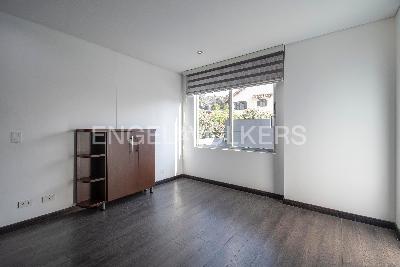 Casa de 3 alcobas en venta en Sotileza, Bogotá, 240 m² · foto 10 de 18