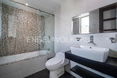 Casa de 3 alcobas en venta en Sotileza, Bogotá, 240 m² · foto 11 de 18