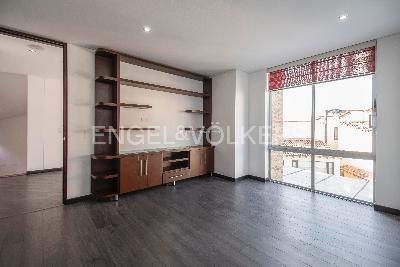 Casa de 3 alcobas en venta en Sotileza, Bogotá, 240 m² · foto 12 de 18