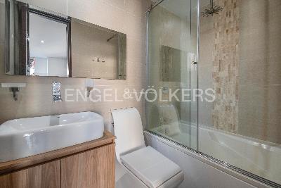 Casa de 3 alcobas en venta en Sotileza, Bogotá, 240 m² · foto 13 de 18