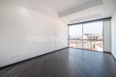 Casa de 3 alcobas en venta en Sotileza, Bogotá, 240 m² · foto 14 de 18