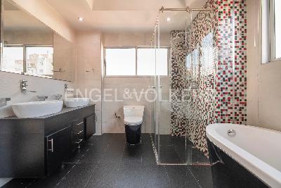 Casa de 3 alcobas en venta en Sotileza, Bogotá, 240 m² · foto 15 de 18