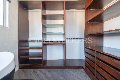 Casa de 3 alcobas en venta en Sotileza, Bogotá, 240 m² · foto 16 de 18