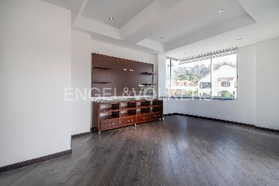 Casa de 3 alcobas en venta en Sotileza, Bogotá, 240 m² · foto 17 de 18