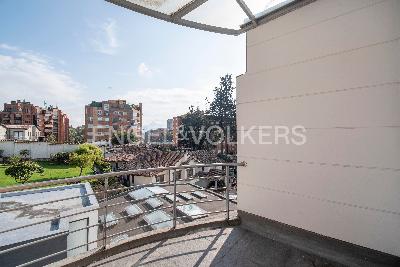Casa de 3 alcobas en venta en Sotileza, Bogotá, 240 m² · foto 18 de 18