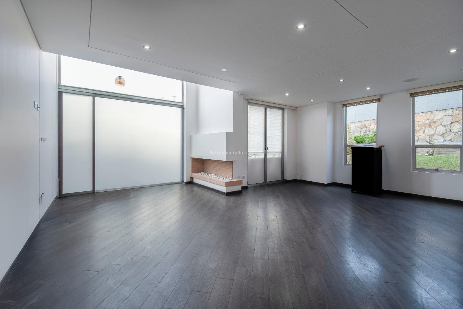 Casa en Venta  Sotileza