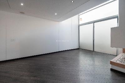 Casa de 3 alcobas en venta en Sotileza, Bogotá, 240 m² · foto 2 de 18