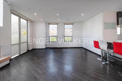 Casa de 3 alcobas en venta en Sotileza, Bogotá, 240 m² · foto 3 de 18