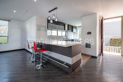 Casa de 3 alcobas en venta en Sotileza, Bogotá, 240 m² · foto 4 de 18