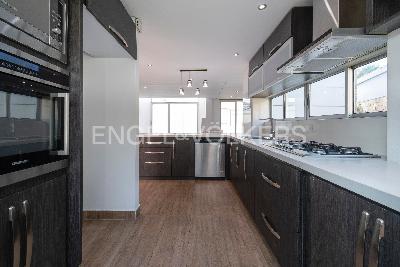 Casa de 3 alcobas en venta en Sotileza, Bogotá, 240 m² · foto 5 de 18