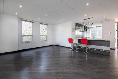 Casa de 3 alcobas en venta en Sotileza, Bogotá, 240 m² · foto 6 de 18