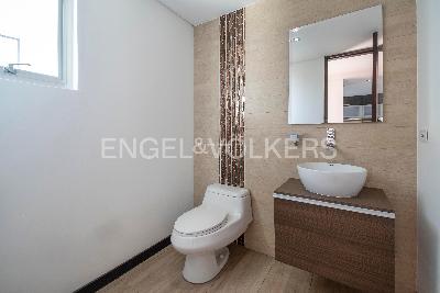Casa de 3 alcobas en venta en Sotileza, Bogotá, 240 m² · foto 7 de 18