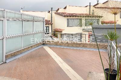 Casa de 3 alcobas en venta en Sotileza, Bogotá, 240 m² · foto 8 de 18