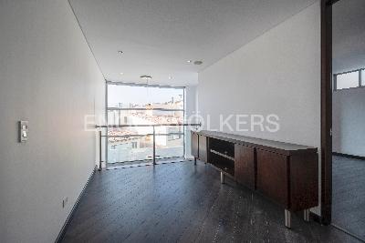 Casa de 3 alcobas en venta en Sotileza, Bogotá, 240 m² · foto 9 de 18